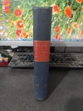 Histoire de la defense de Paris en 1870-1871, H. de Sarrepont, Paris 1872, 144