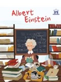 Cumpara ieftin Albert Einstein, Jane Kent - Editura DPH