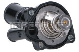 ORIGINAL IMPERIUM 90636 carcasa termostat