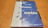 Ghidul pentru DIALOG SOCIAL si PARTENERIAT IN ROMANIA - Phare, 1997, 305 p.
