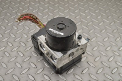 Pompa ABS BMW 1 F20 2012 OEM: 6793936,3451-6793931-01 14668249 foto
