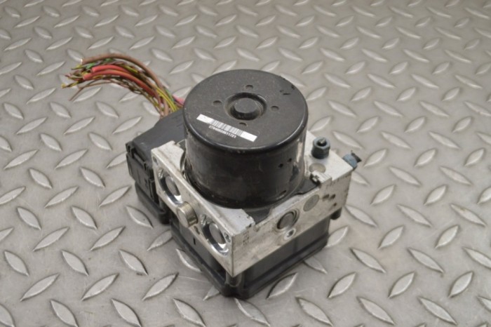 Pompa ABS BMW 1 F20 2012 OEM: 6793936,3451-6793931-01 14668249