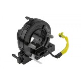 Arc spirala Airbag Mazda Cx5 2011-, 6 Gj 2012-, 6 Gl 2016-, mufa Nr 1 : 7 Pini, mufa Nr 2 : 2 Pini, mufa Nr 3 : 7 Pini, 1 mufa, KD45-66-CS0