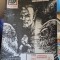 Revista Android nr 1/1991( benzi desenate)