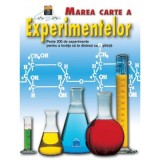 Marea carte a experimentelor