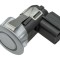 Senzor parcare Peugeot 4007 2007-, Citroen C-Crosser 2007-, C4 Aircross 2012-, Spate, Extern, NTY EPDC-PE-003