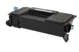 Cartuș toner compatibil Utax PK3010 NONAME, 12,5K