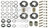 Set Reparatie, Arbore Came Frana FEBI 17977