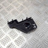 Suport bara de protecție st&acirc;nga spate VW ID.3 E11 2021 OEM: 10A807393A 14988509