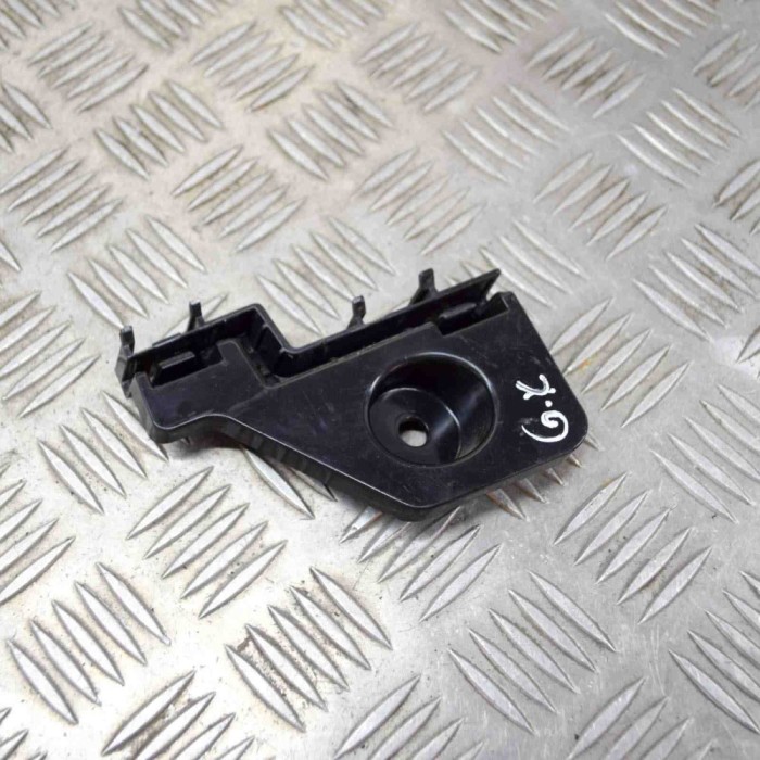 Suport bara de protecție st&acirc;nga spate VW ID.3 E11 2021 OEM: 10A807393A 14988509