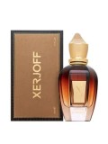 Apa de toaleta Xerjoff Oud Stars Al-Khatt, 50 ml, unisex
