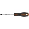 Surubelnita cruce Pozidriv PZ2x200 mm Neo Tools 04-035 HardWork ToolsRange, NEO-TOOLS