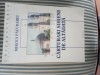 Carturari Sibieni de Altadata - Mircea Pacurariu, Ed. Princeps, Dacia, 2002, 736 pagini, Istorie Sibiu
