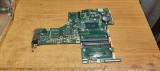 Placa de baza HP HQ TRE 71025 #A5788, DDR3, Contine procesor