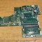 Placa de baza HP HQ TRE 71025 #A5788