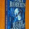 Iluzii cinstite - Nora Roberts