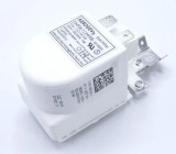 FILTRU DEPARAZITARE EMI 1757190100 Masina de spalat vase incorporabila Beko BDIS38120Q 11 seturi ARCELIK /