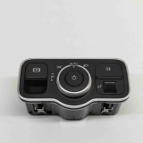 Modul de control comutator faruri MERCEDES-BENZ A W177 2019 OEM: A2479052902 28516689