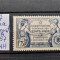 1937-Franta-YT357-MNH