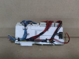 placa electronica masina de spalat indesit WS 105TX / C120