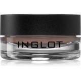 Inglot AMC pomadă din gel pentru spr&acirc;ncene culoare 16 2 g