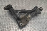 Braț inferior st&acirc;nga față MERCEDES-BENZ VITO Tourer W447 2018 OEM: 18T13430
