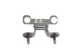 Balama haion dreapta JEEP PATRIOT MK74 2010 12207468