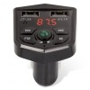 MODULATOR FM CU BLUETOOTH TFM-03