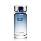 Karl Lagerfeld Bois de Vetiver - Apa de Toaleta, 50 ml, Barbati