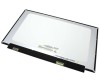 Display laptop LG AUO B156XTN08.1 Ecran 15.6, BOE NT156WHM-N45 Ecran 15.6, InnoLux N156BGA-EA3 Rev. C5 Ecran, Toshiba
