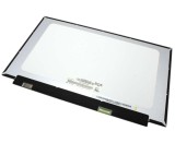 Display laptop LG AUO B156XTN08.1 Ecran 15.6, BOE NT156WHM-N45 Ecran 15.6, InnoLux N156BGA-EA3 Rev. C5 Ecran, Toshiba