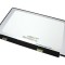 Display laptop LG AUO B156XTN08.1 Ecran 15.6, BOE NT156WHM-N45 Ecran 15.6, InnoLux N156BGA-EA3 Rev. C5 Ecran