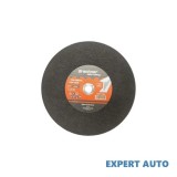 Panza disc flex pentru taiat si polizat metal t41 355x3.0x25mm cod: bk77195 Alta marca Alt model #7