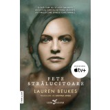 Fete strălucitoare