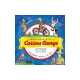 Busy Days with Curious George