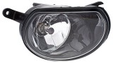 Proiector ceata Audi Q7 (4l) 09.2009-07.2015, Dreapta, tip bec H11, cu bec, Hella, 4L0941700A,1N0010327-021,