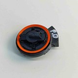 Senzor de impact lateral dreapta MERCEDES-BENZ GLS X167 2022 OEM: A1679050800 | 28502641