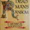 Dead Man&#039;s Ransom &ndash; Ellis Peters