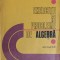EXERCITII SI PROBLEME LA ALGEBRA PENTRU CLASELE IX-XII-C. NASTASESCU, M. BRANDIBURU, C. NITA, D. JOITA-234619