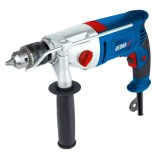Masina de gaurit cu percutie 850w