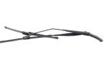 Braț ștergător față ALFA ROMEO GIULIETTA 940_ 2012 OEM: 50509403,50509405 11675891