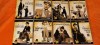DVD Charlie Chaplin - Colectia Dilema (8 DVD-uri) - Filme Clasice - Editie Speciala
