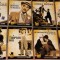 - 8 DVD - CHARLIE CHAPLIN COLECTIA DILEMA IMPECABILE