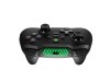 Controller Genesis WS Mangan 400 negru