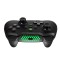 Controller Genesis WS Mangan 400 negru