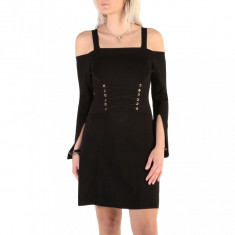 Rochie Guess - 82G750_5418Z foto