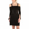 Rochie Guess - 82G750_5418Z