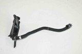 Rezervor Servodirectie Chevrolet Cruze J300 2009-2016 OEM 13255540 LUK
