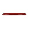 Stop suplimentar Audi A3 (8P) 05.2003-10.2012, SPORTBACK, pentru modele fara spoiler haion, 8P4945097C