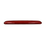 Stop suplimentar Audi A3 (8P) 05.2003-10.2012, SPORTBACK, pentru modele fara spoiler haion, 8P4945097C